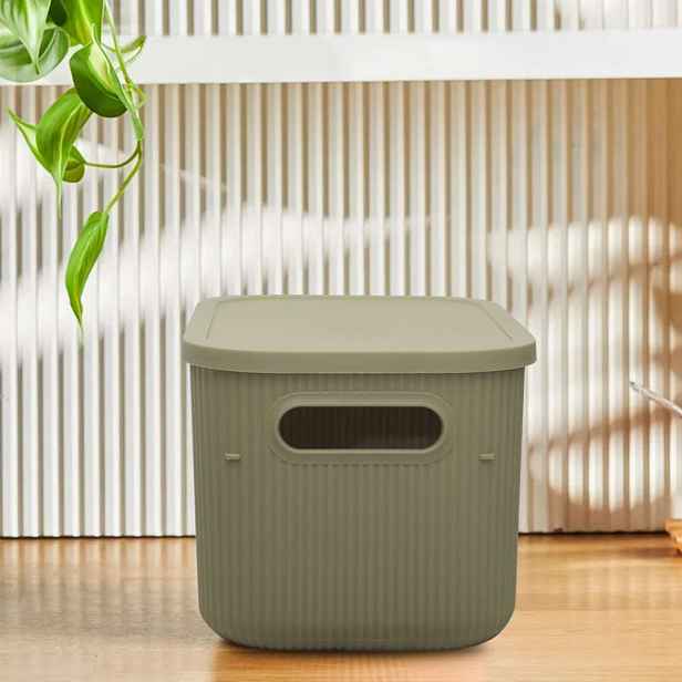 Storage Box 241782