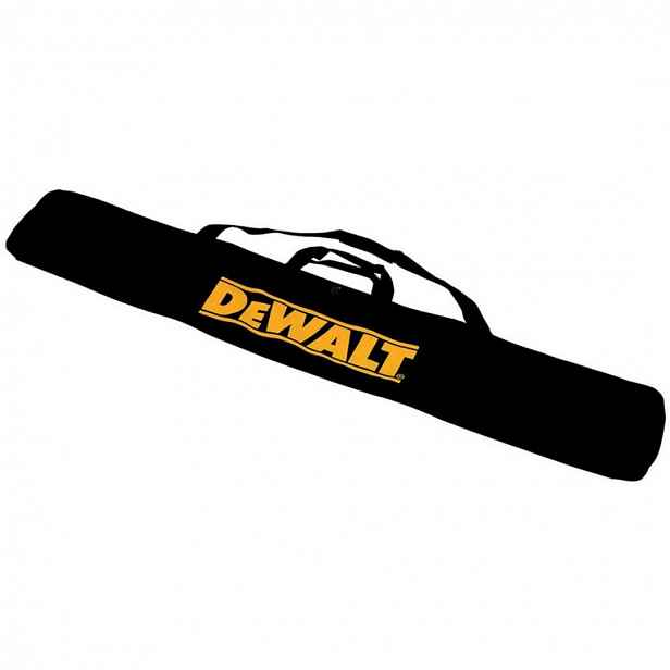 DeWALT - Brašna na vodicí lišty DWS5025