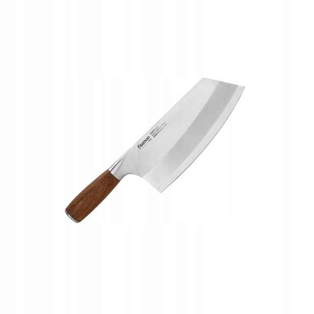 Fissman Fernir Tasak 20 cm V2