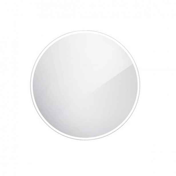 Kulaté LED zrcadlo Nimco, 800mm ZP 26002R