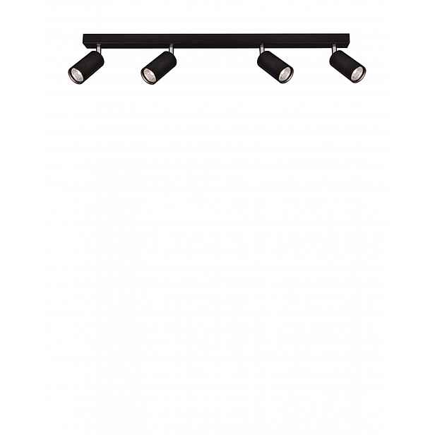 Lampa na liště K-4554 Monti