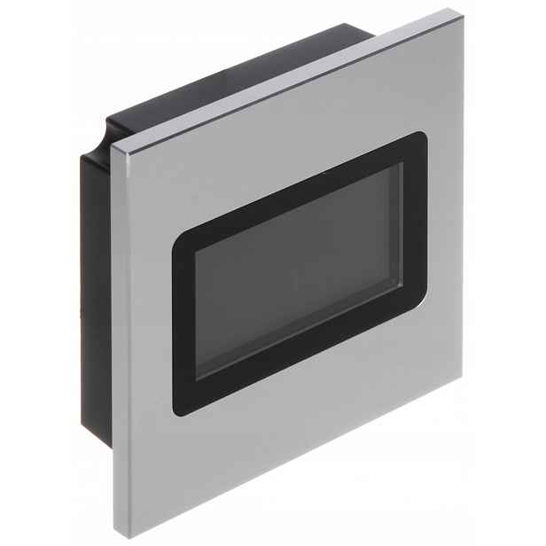 Zobrazovací modul VTO4202F-MS Dahua