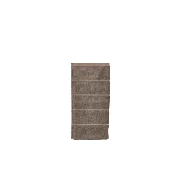 Zone Denmark Ručník Sauna