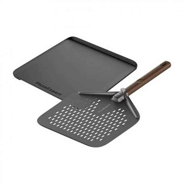 Electrolux E9OOPE01 – sada na pizzu PizzaExpert