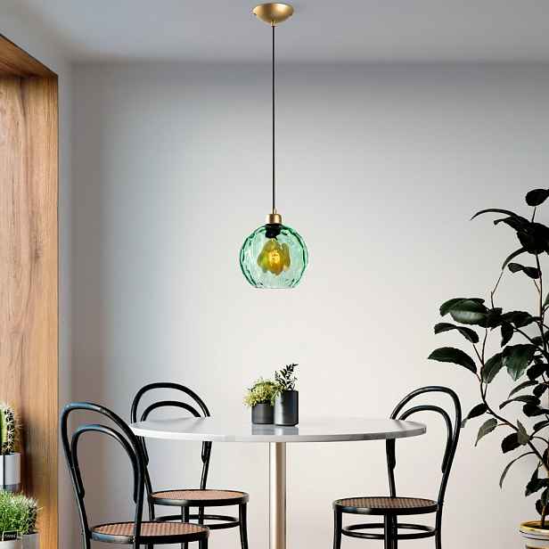 Lustr Benek - 20-14315