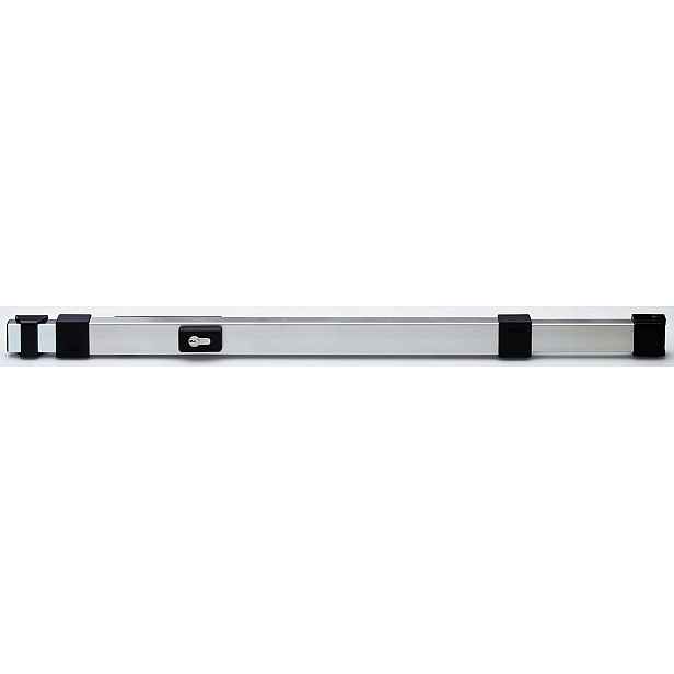 Povrchový zámek Abus PR1500 04649