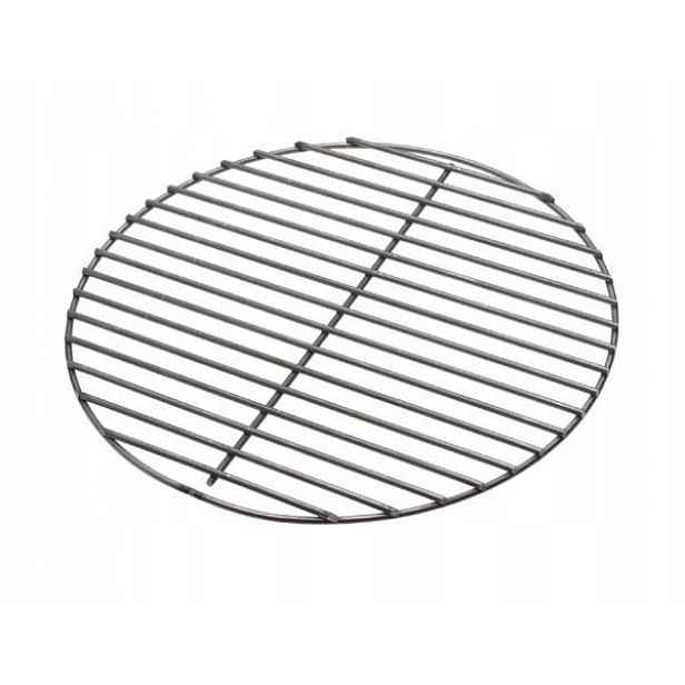 Weber Náhradní grilovací rošt ø 37 cm, 8407
