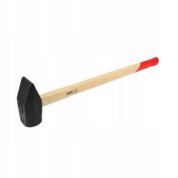 Awtools AW32045BL kladivo