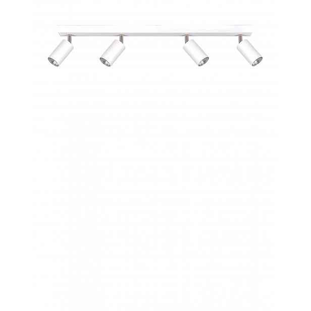 Lampa na liště K-4556 Kayla