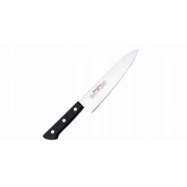 Nůž Masahiro Bwh Chef 180 mm [14010]