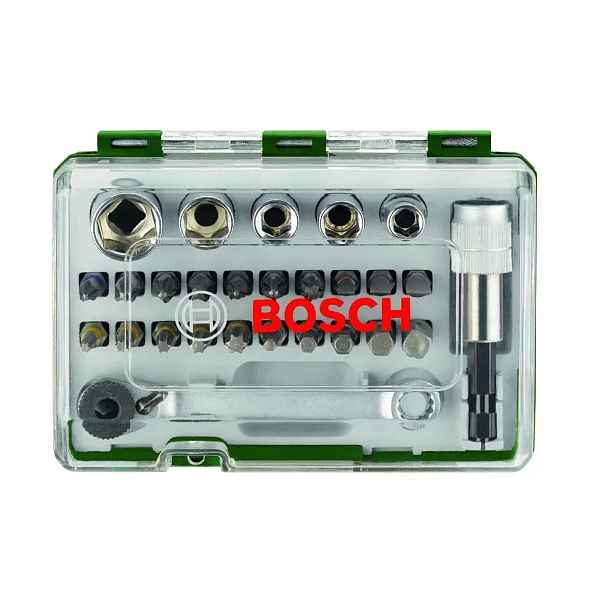 Sada nářadí Bosch 2 607 017 160