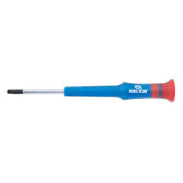 Šroubovák TORX MIKRO King Tony T4x75 mm 14330403