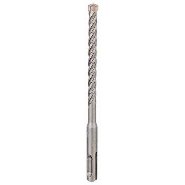 Vrták do betonu Bosch SDS plus-5X 9×100×160 mm