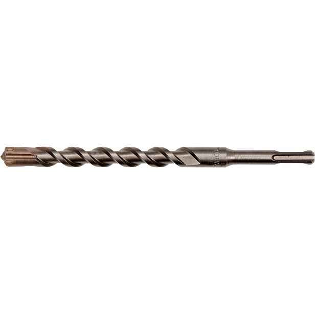 Vrták Sds Plus Premium Do Betonu Vyztuženého Pro Železobeton 18 MM/210 MM Yato