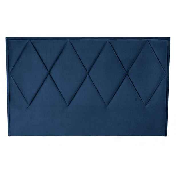 Čelo postele W-4 MODULO 160 Halmar