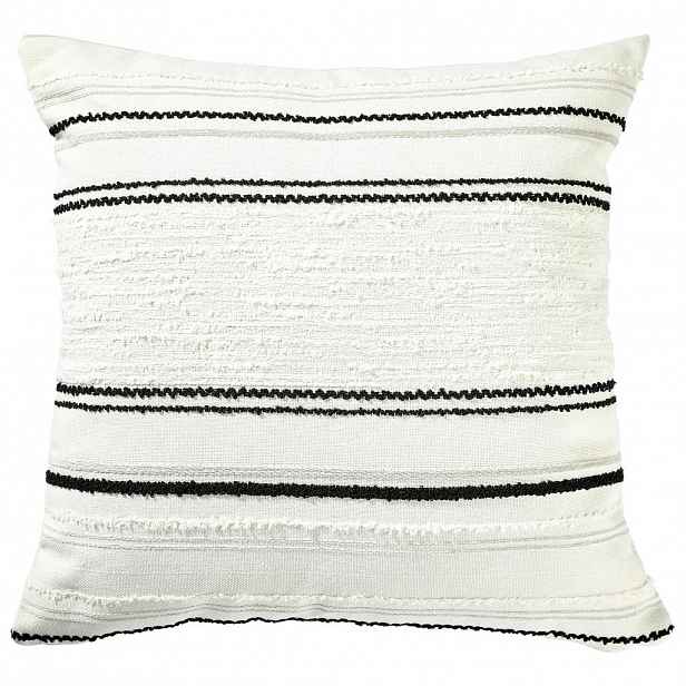 Esposa POTAH NA POLŠTÁŘ 45/45 cm