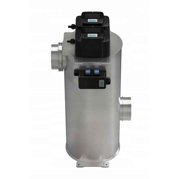 Oase Bitron Premium 120 W Uvc lampa