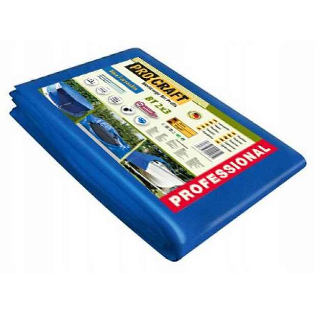 Procraft BT20x20 50g/m2