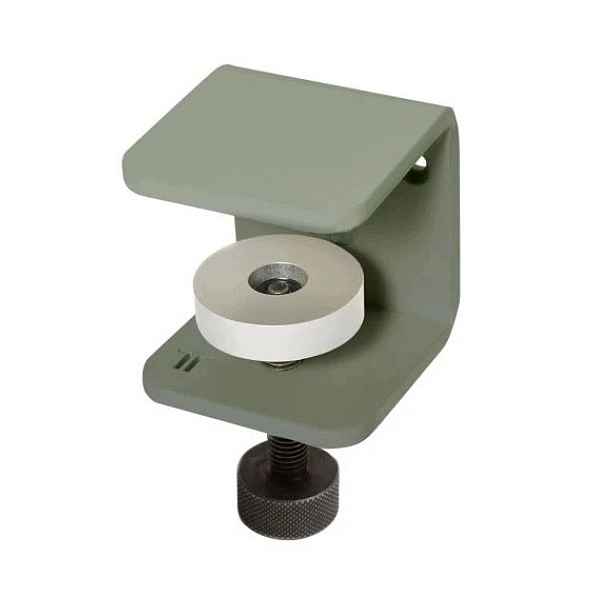 tiptoe TBR000ST1MZ033 Konzole Na Polici Držák Tiptoe Bracket Zelený