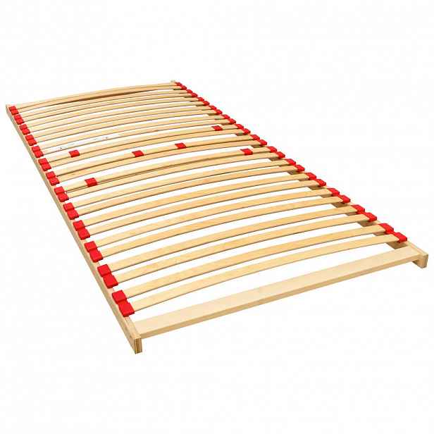 Sleeptex ROŠT, (pro rám) 100/200 cm