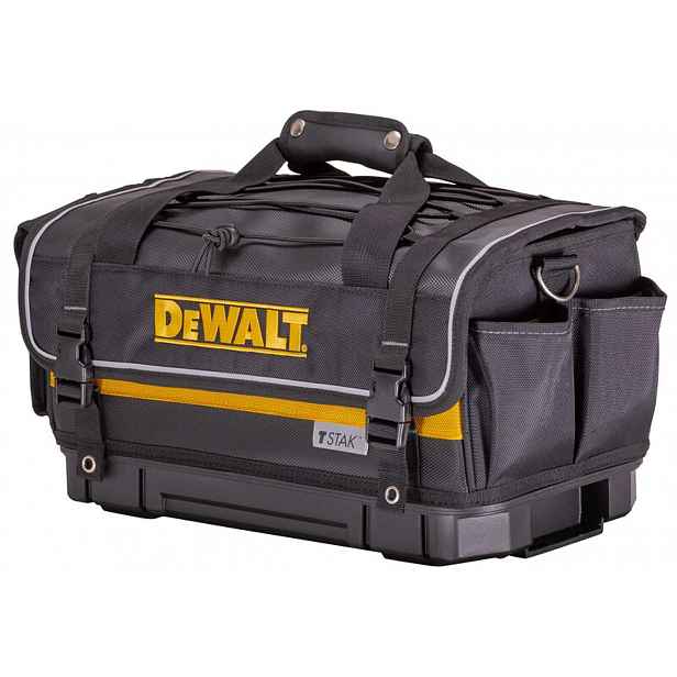 DeWALT - Brašna na nářadí DWST83540-1