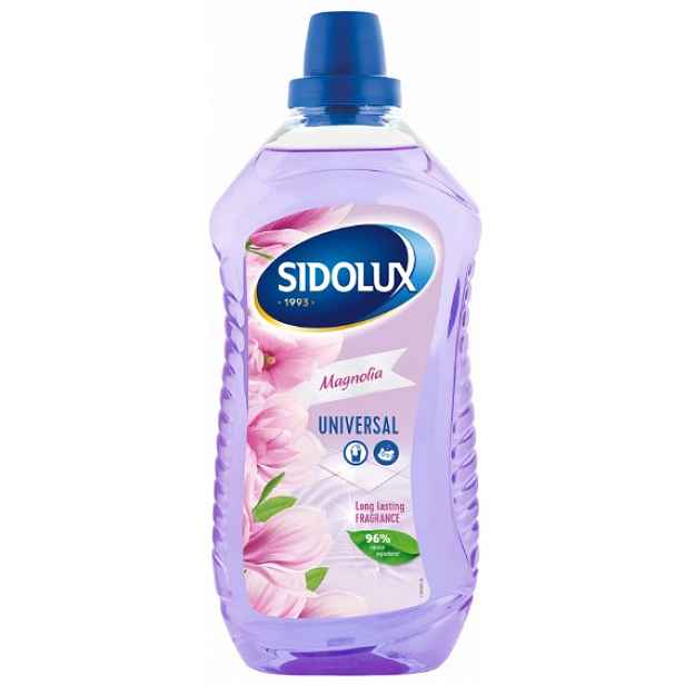 SIDOLUX Universal Magnolia 1L