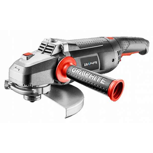 Úhlová Bruska 2350 W 230 MM