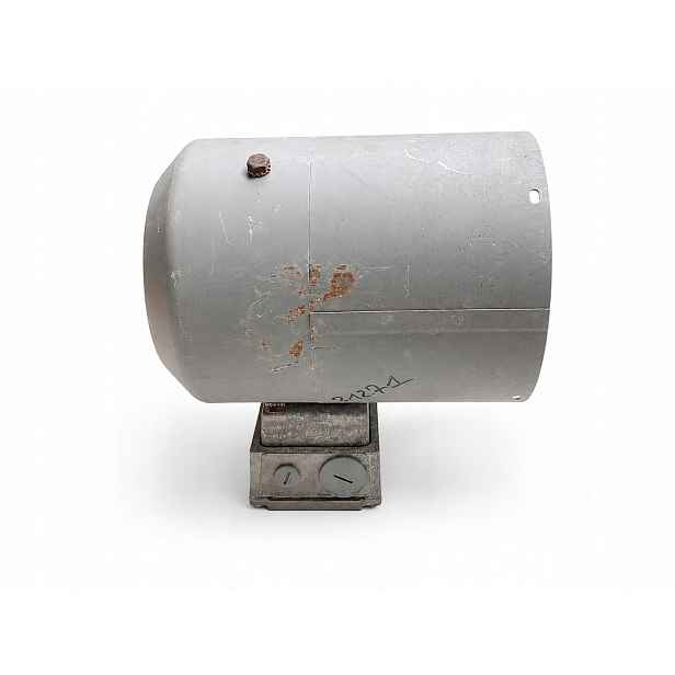Chladicí ventilátor Sew-eurodrive A2E200-AF05-15 230V IP55 elektrický motor