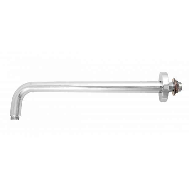 OMNIRES - Sprchové rameno, 33 cm, chrom RA01CR