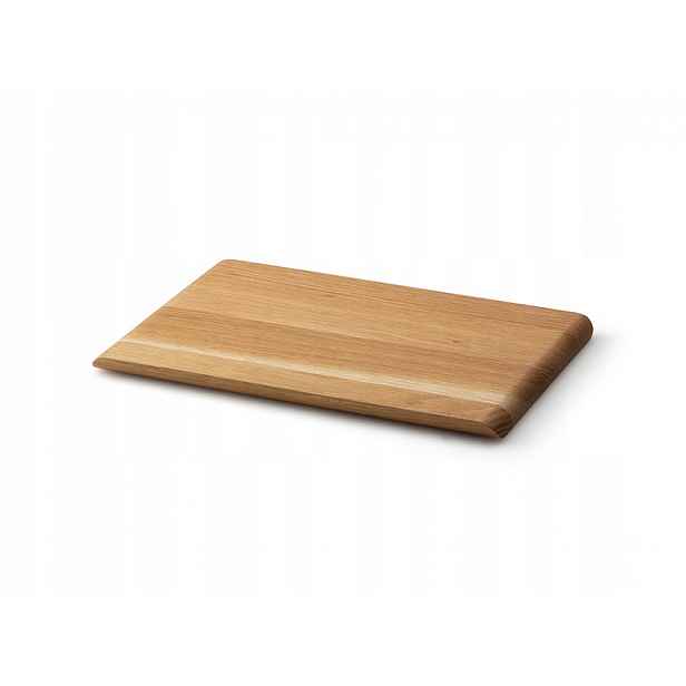 Prkénko na krájení 30 cm
