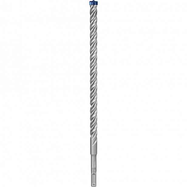 Vrták Bosch Accessories Expert Sds plus-