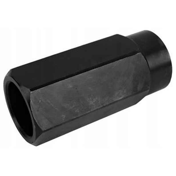 Adaptérová nátrubek 1 1/4 na R 1/2 Stalco Perfect S062270704