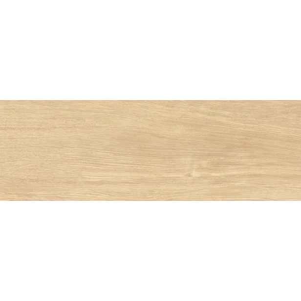 Obklad Kale Shiro Bloom beige 40x120 cm mat MAS6880R (bal.1,440 m2)