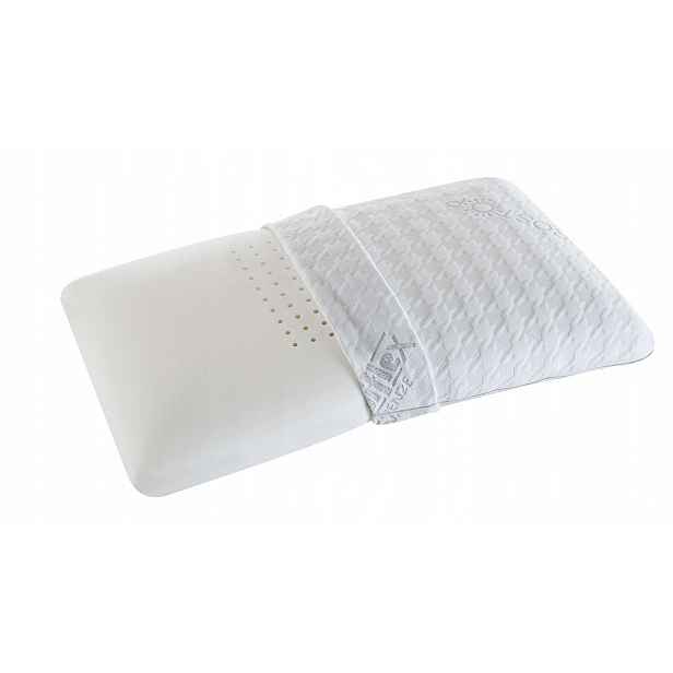 Polštář pěnový Magniflex Magniprotect Standard