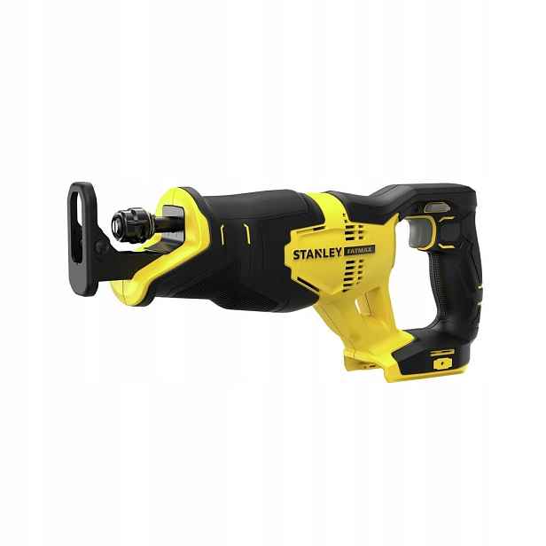 Stanley SFMCS300B-XJ pila ocaska
