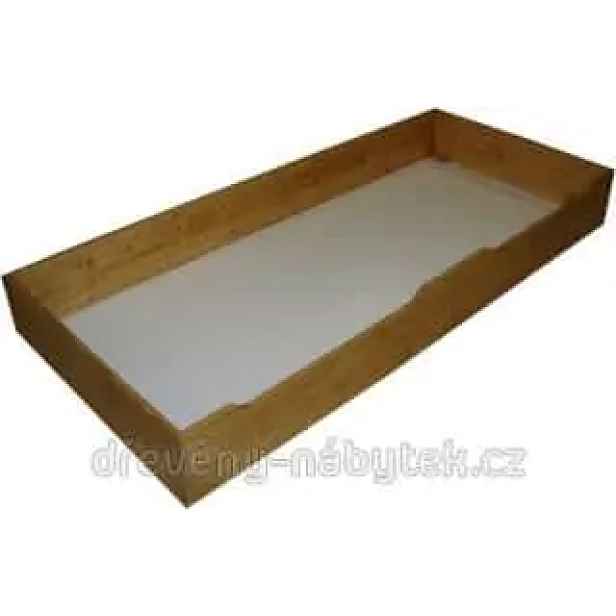 Unis Zásuvka pod postel 00697