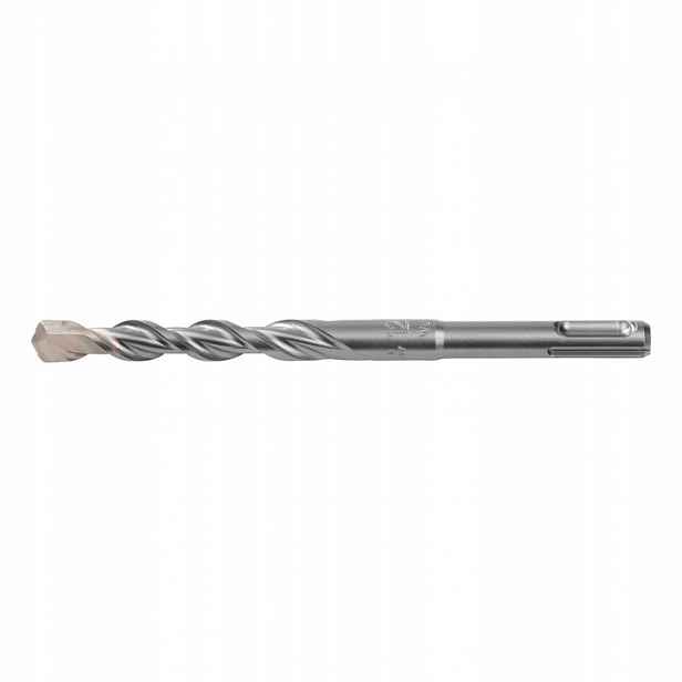 Vrták SDS-plus Duo-SV Ø16 mm 450 mm Würth