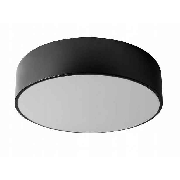 Lampa APP640-3C 30cm Black