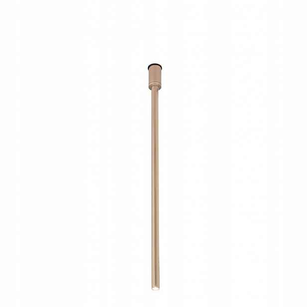 Nástěnná spotová trubka 110 cm Alha 9689 Antigo