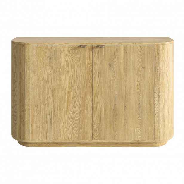 Selsey SIDEBOARD Coru dub cremona torro 140cm