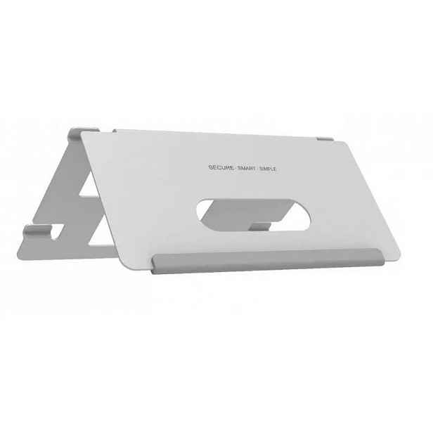 Stolní podstavec Hikvision DS-KABH9510-T
