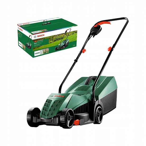 Bosch sekačka na trávu EasyRotak 32-235 (06008A6303)