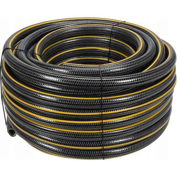 Hadice 5VRSTVÁ 3/4 45M 89387 Flo