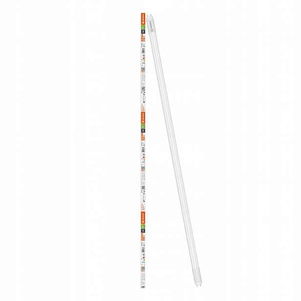 Led žárovka G13 T8 20W 2800lm 3000K Teplá 190° 150cm Ledvance