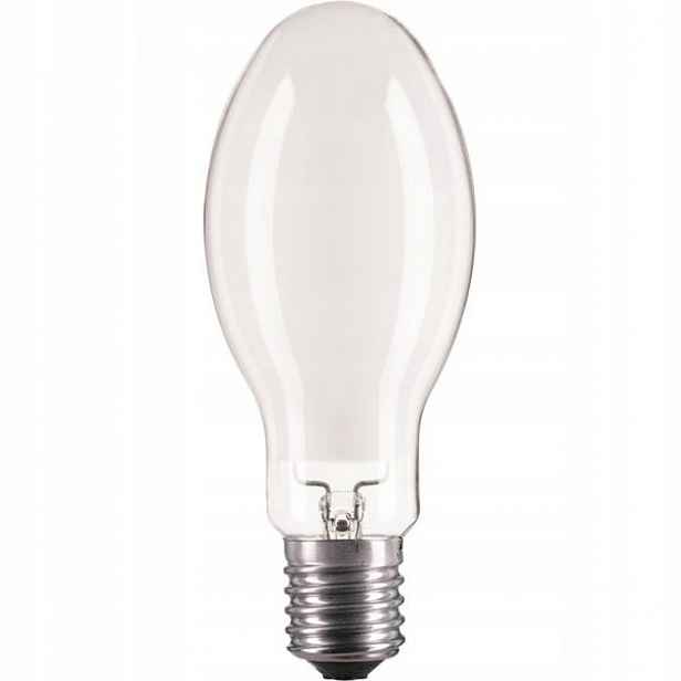 Philips MASTERColour Cdm-e Mw eco 230W E40 928070419830