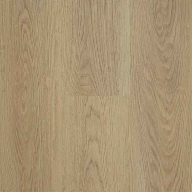 Vinylová podlaha Naturel Imperial dub Elbrus 5,5 mm