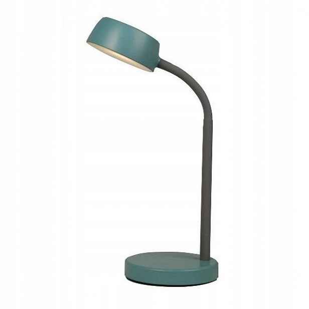 Led stolní lampa 4,5W Berry 6780 Rabalux