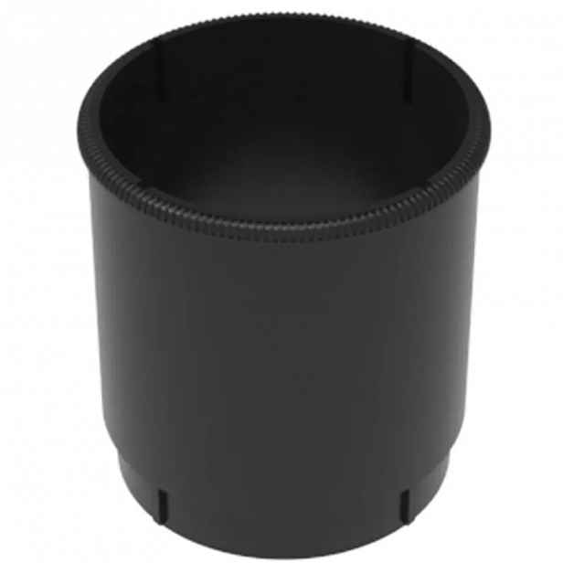 Nástavný válec pro terče Basic a Pro 80 mm