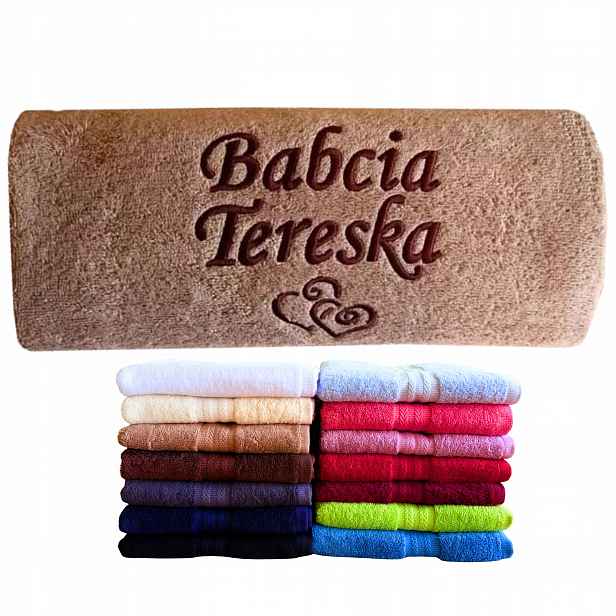 Poděkování dědečkům babičky dědečka svaté přijímání křest svatba Poděkování