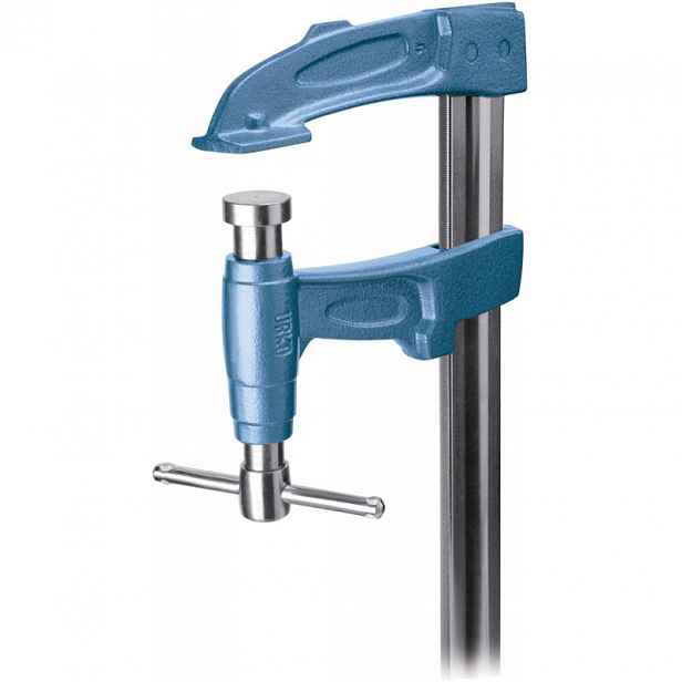 Svěrák Urko 12211-uniw 800 x 107 mm